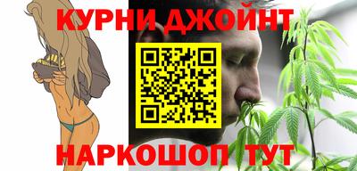 MDMA Вязники