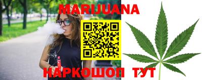 MDMA Вязники