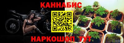 MDMA Вязники