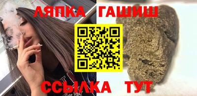 MDMA Вязники