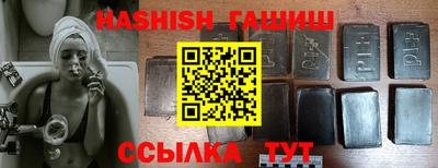 MDMA Вязники