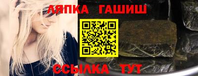 MDMA Вязники
