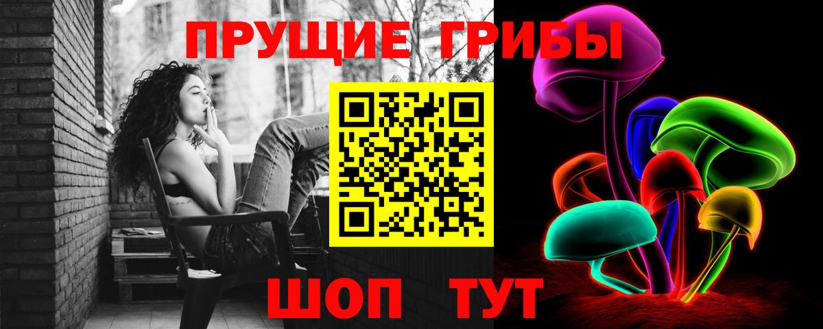 Галлюциногенные грибы Magic Shrooms Елец